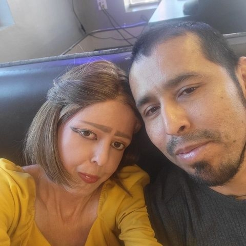 Meet your Posher, Lolaymario